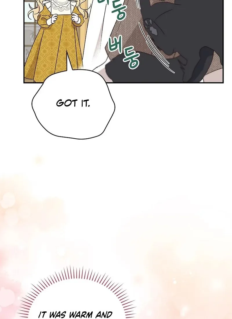 I Was Just Having Fun With the Time Limit Chapter 19 page 59 - 