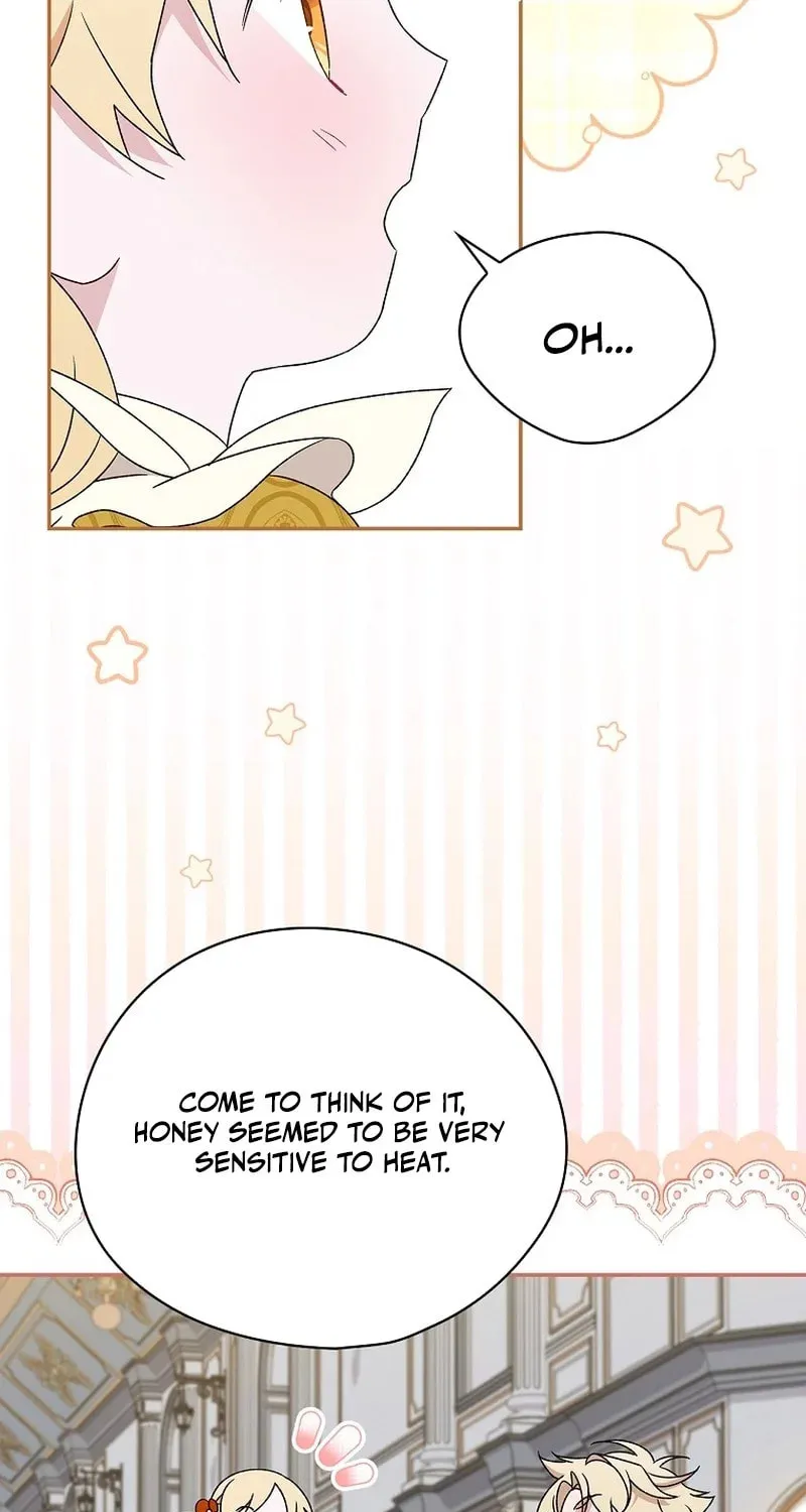 I Was Just Having Fun With the Time Limit Chapter 19 page 64 - 