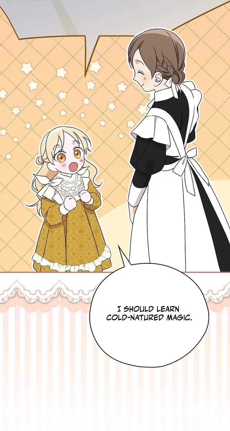 I Was Just Having Fun With the Time Limit Chapter 19 page 66 - 