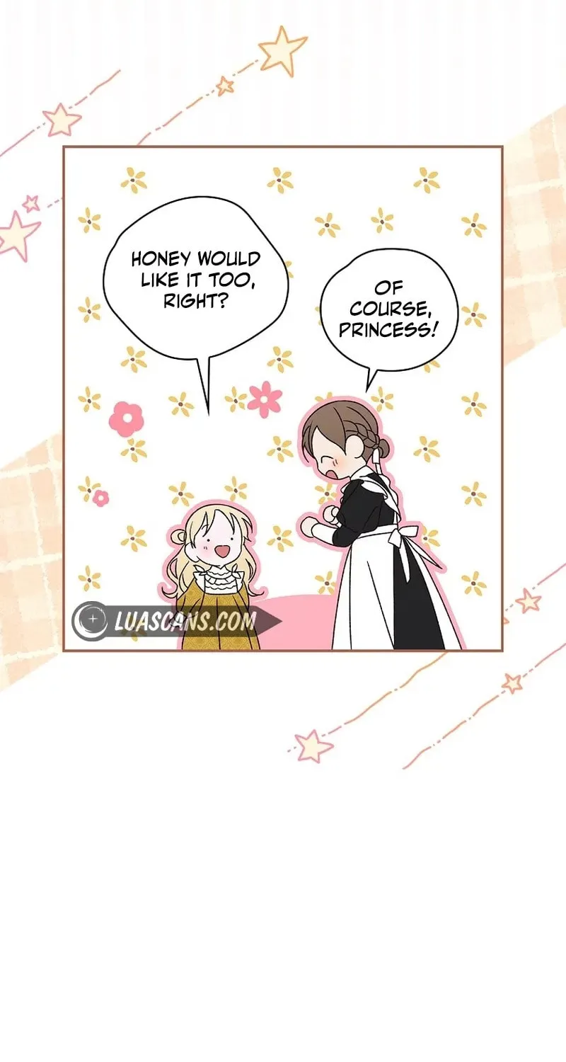 I Was Just Having Fun With the Time Limit Chapter 19 page 67 - 