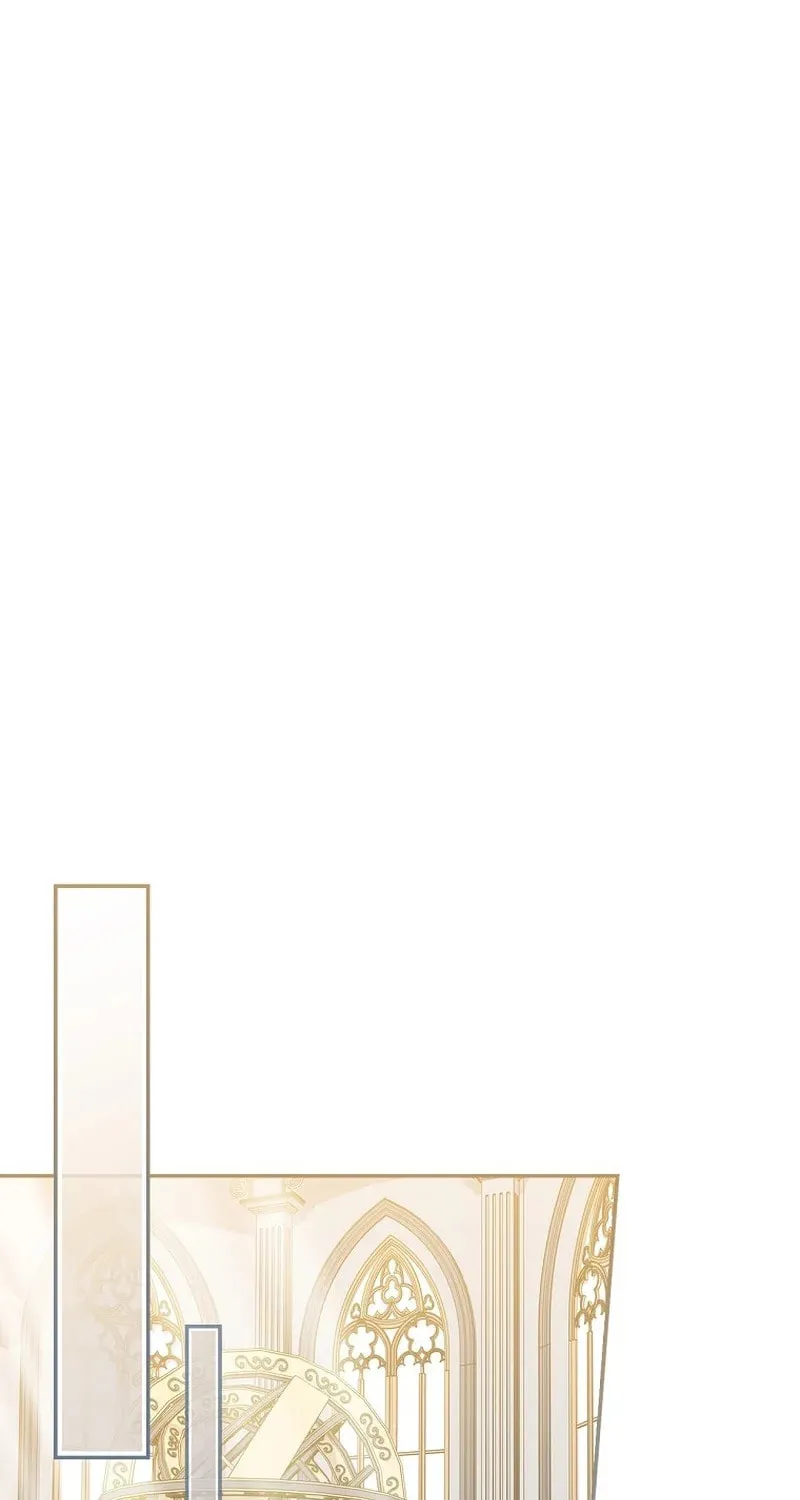 I Was Just Having Fun With the Time Limit Chapter 19 page 68 - 