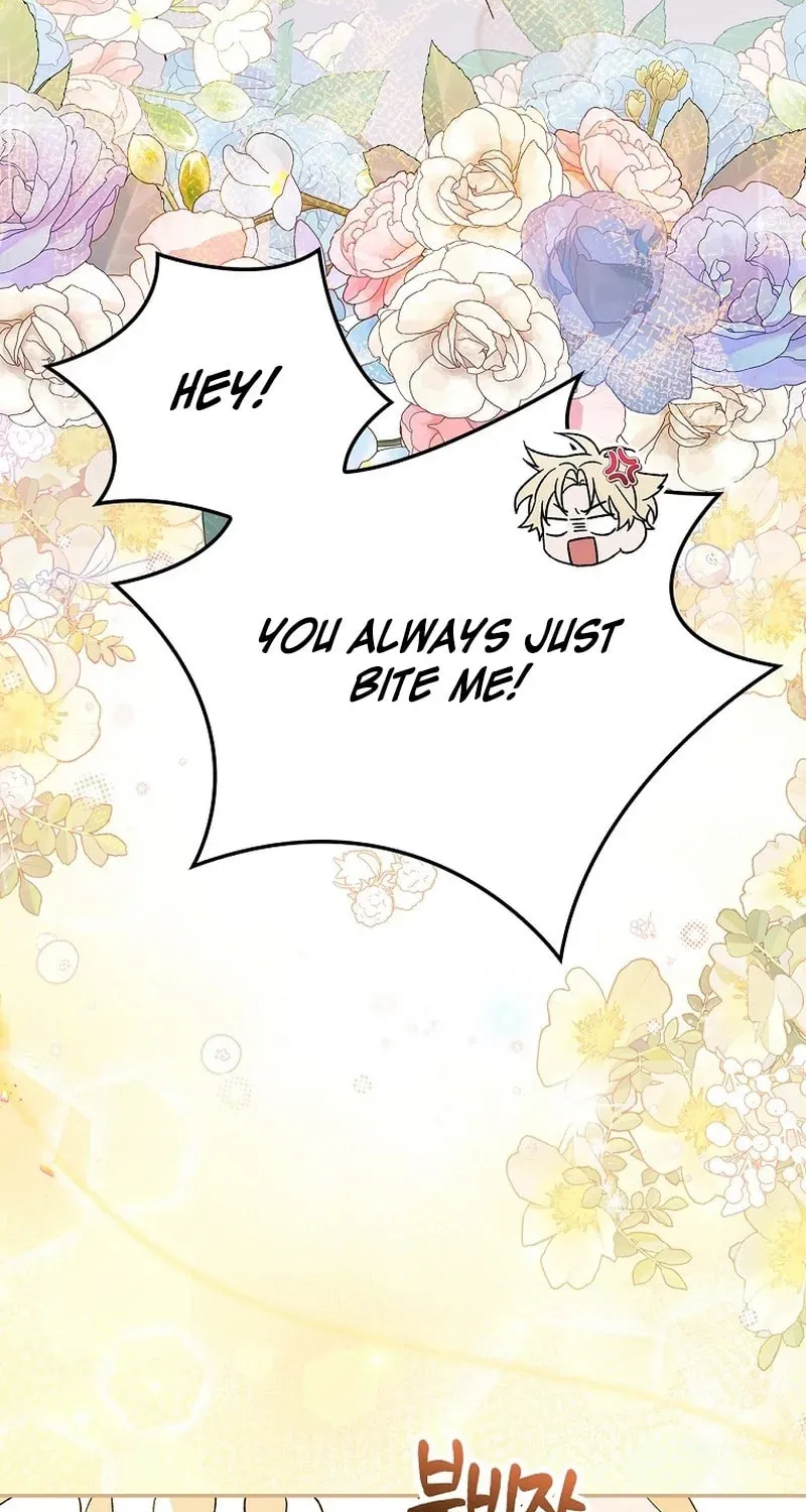 I Was Just Having Fun With the Time Limit Chapter 19 page 8 - 