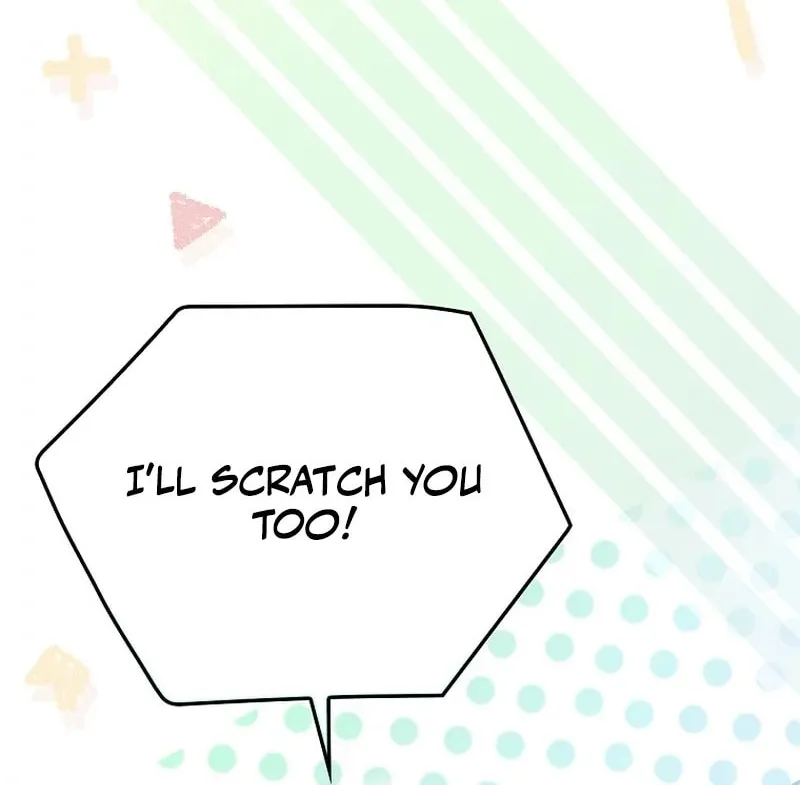I Was Just Having Fun With the Time Limit Chapter 19 page 71 - 