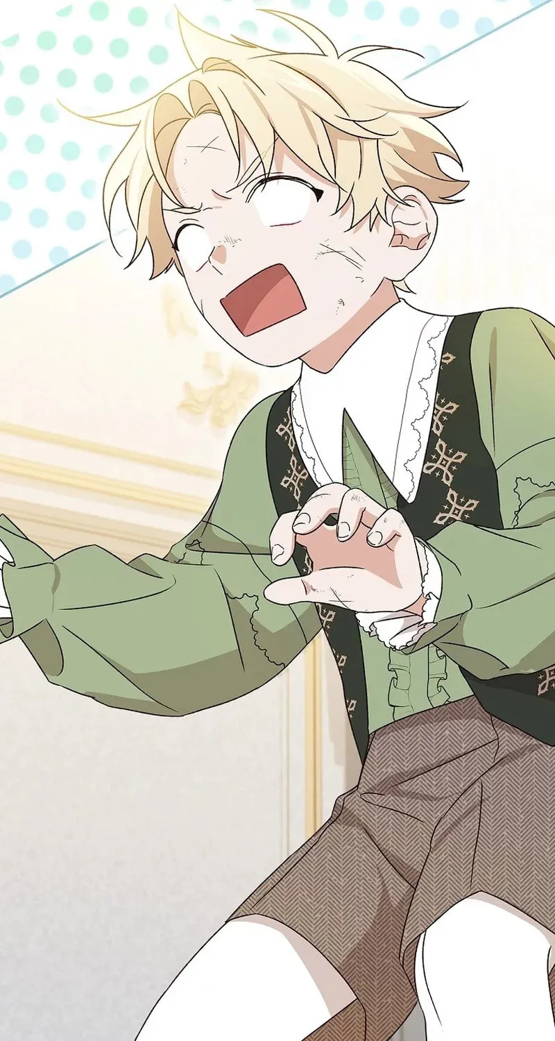 I Was Just Having Fun With the Time Limit Chapter 19 page 72 - 