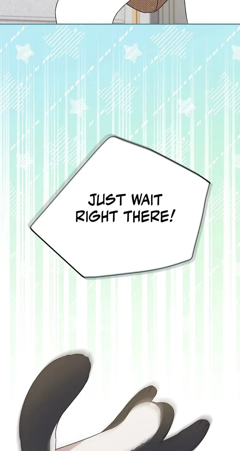 I Was Just Having Fun With the Time Limit Chapter 19 page 73 - 