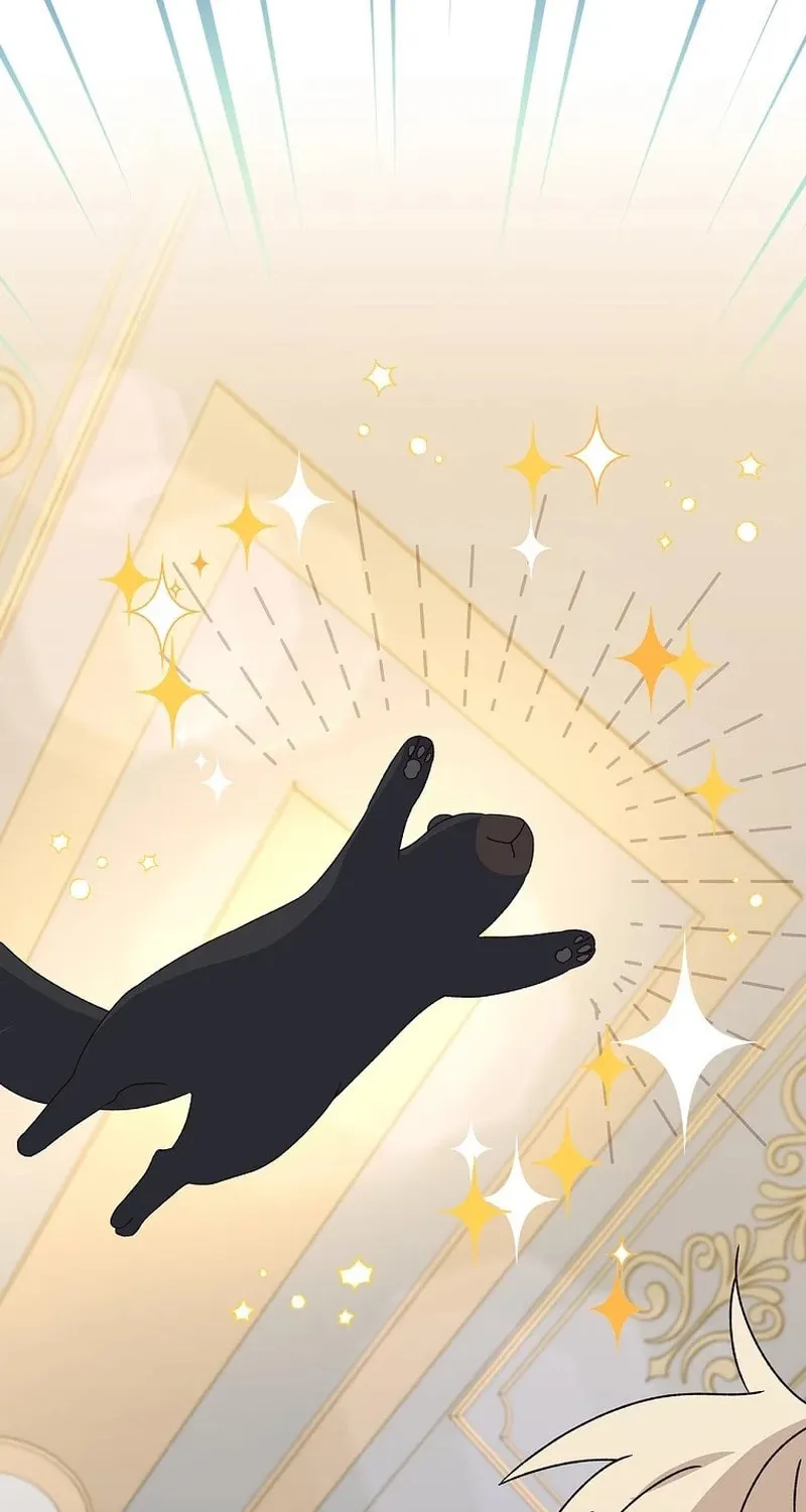 I Was Just Having Fun With the Time Limit Chapter 19 page 75 - 