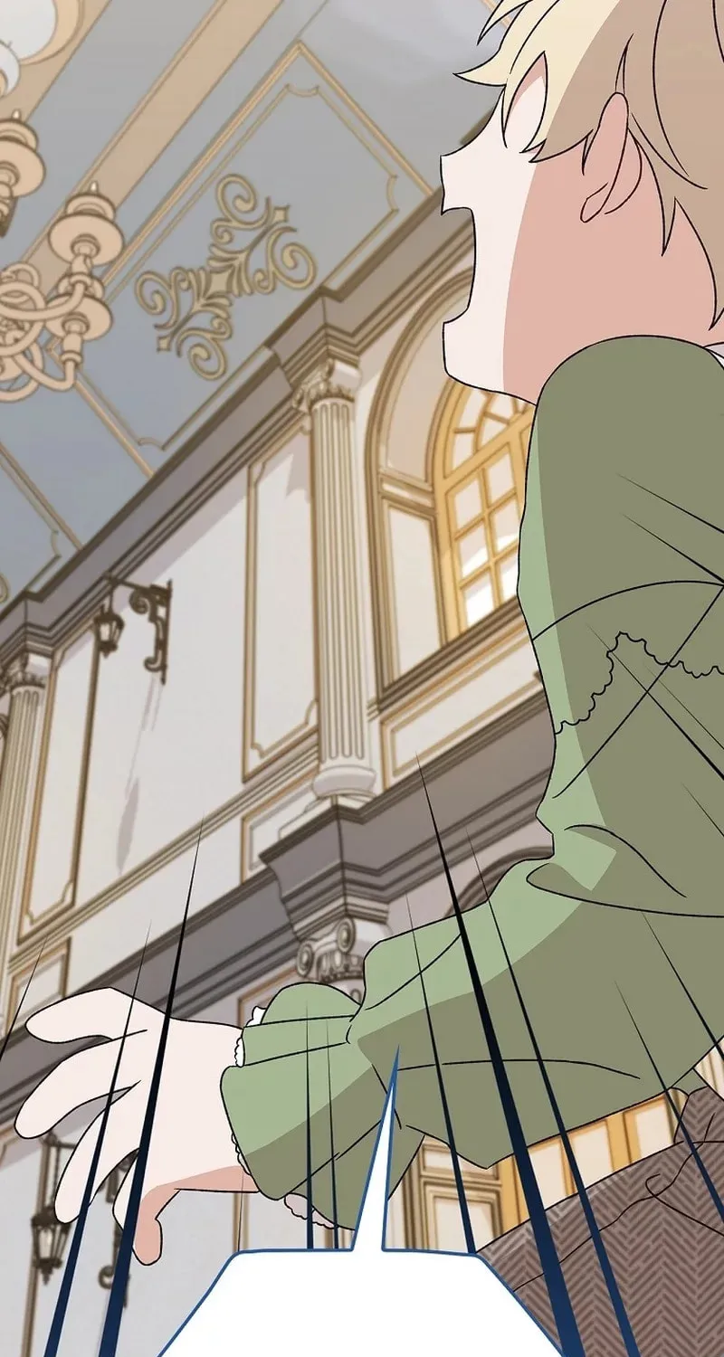 I Was Just Having Fun With the Time Limit Chapter 19 page 76 - 