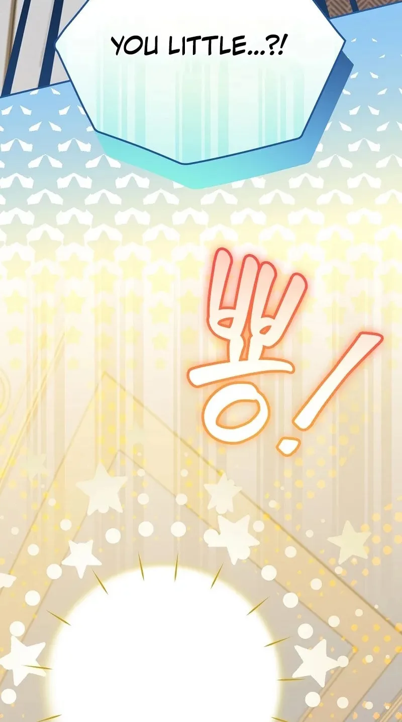 I Was Just Having Fun With the Time Limit Chapter 19 page 77 - 