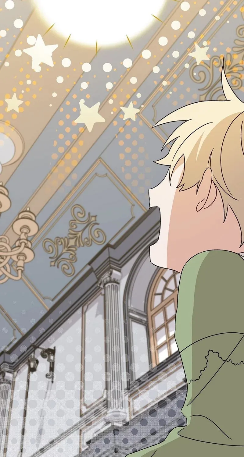 I Was Just Having Fun With the Time Limit Chapter 19 page 78 - 