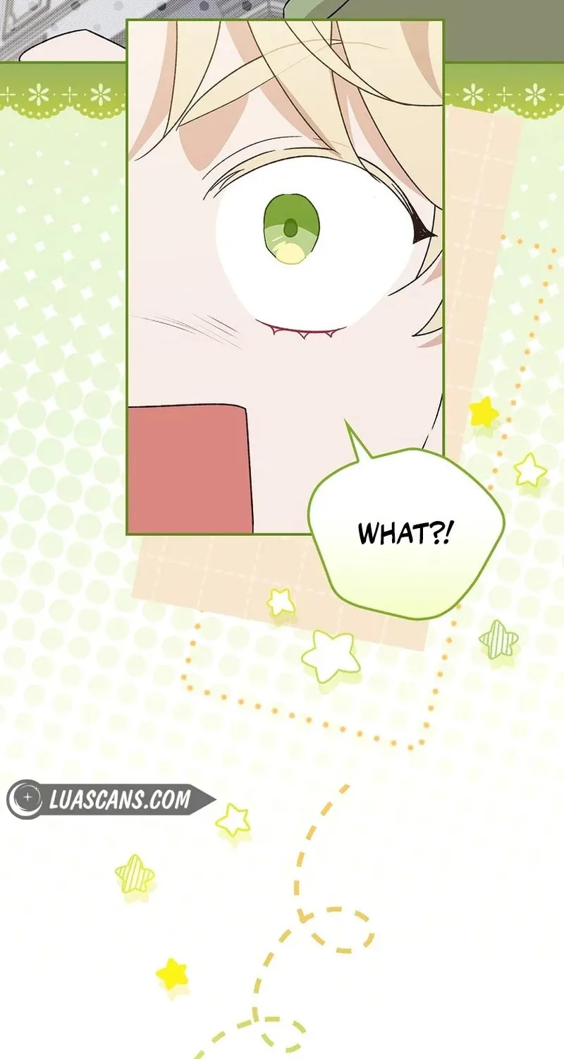 I Was Just Having Fun With the Time Limit Chapter 19 page 79 - 
