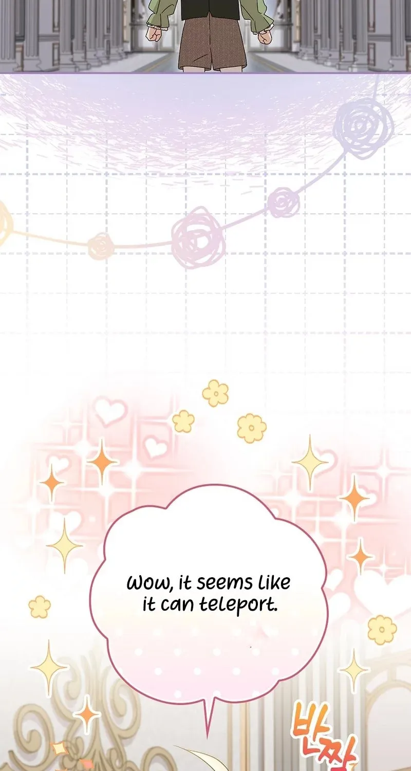 I Was Just Having Fun With the Time Limit Chapter 19 page 82 - 