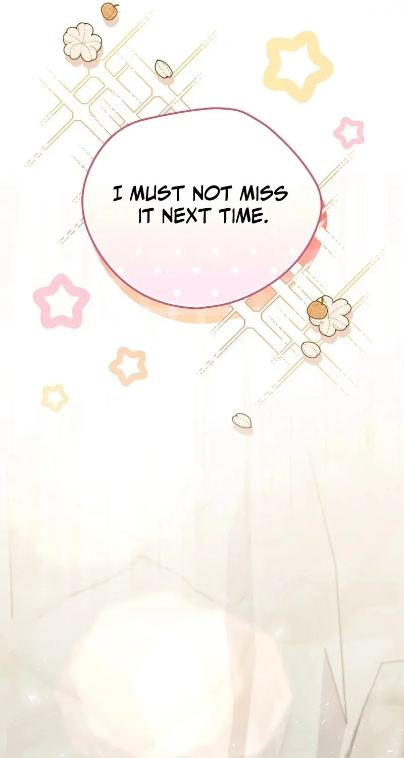 I Was Just Having Fun With the Time Limit Chapter 19 page 84 - 