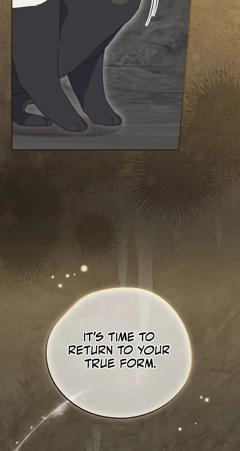 I Was Just Having Fun With the Time Limit Chapter 19 page 88 - 
