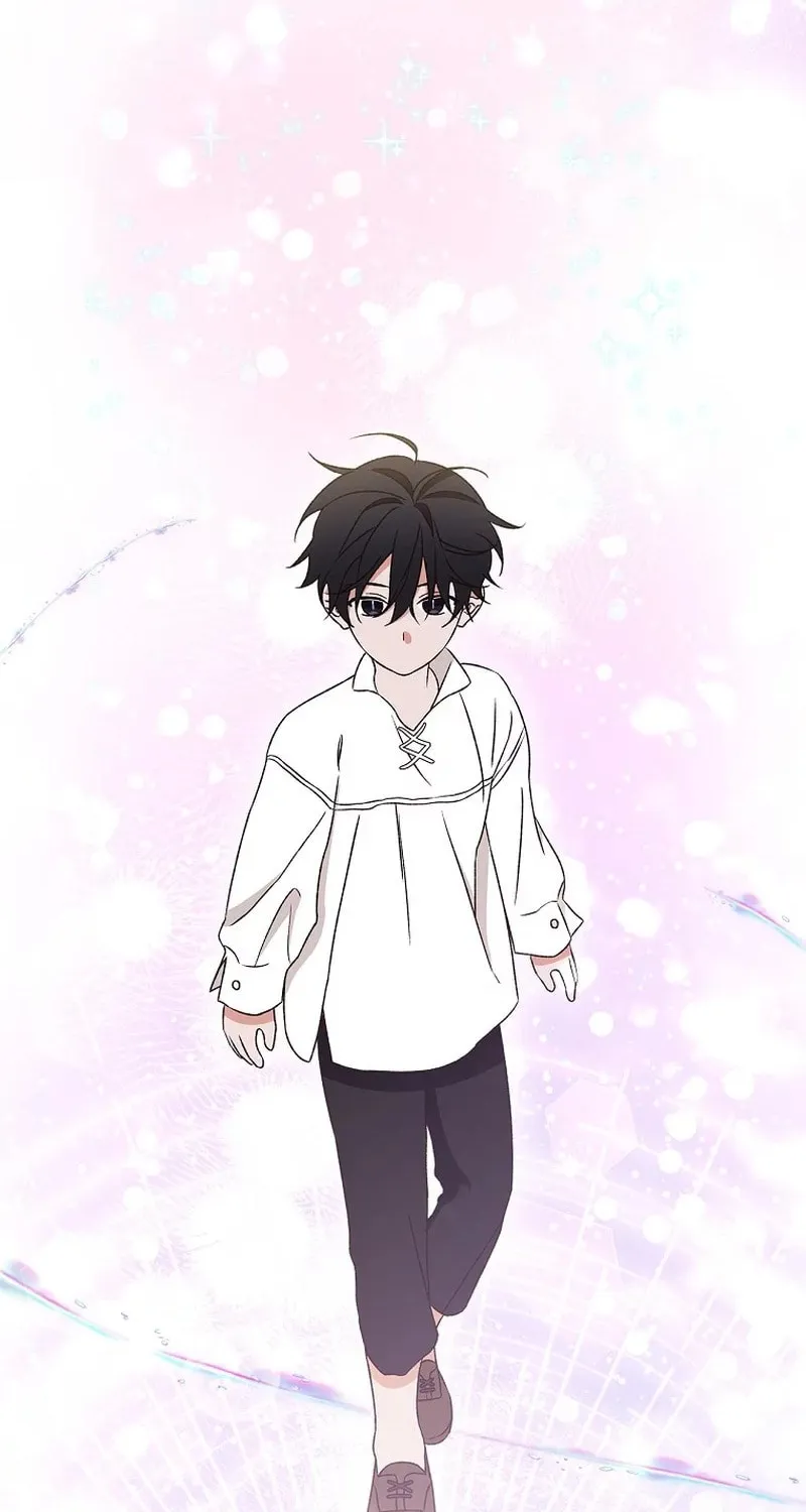 I Was Just Having Fun With the Time Limit Chapter 19 page 93 - 