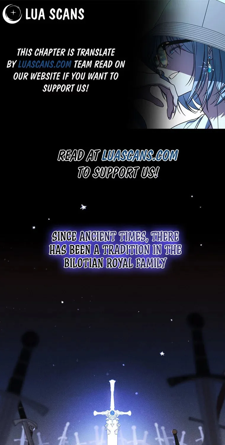 I Was Just Having Fun With the Time Limit Chapter 2 page 1 - 