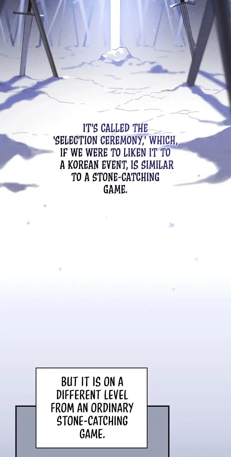 I Was Just Having Fun With the Time Limit Chapter 2 page 2 - 