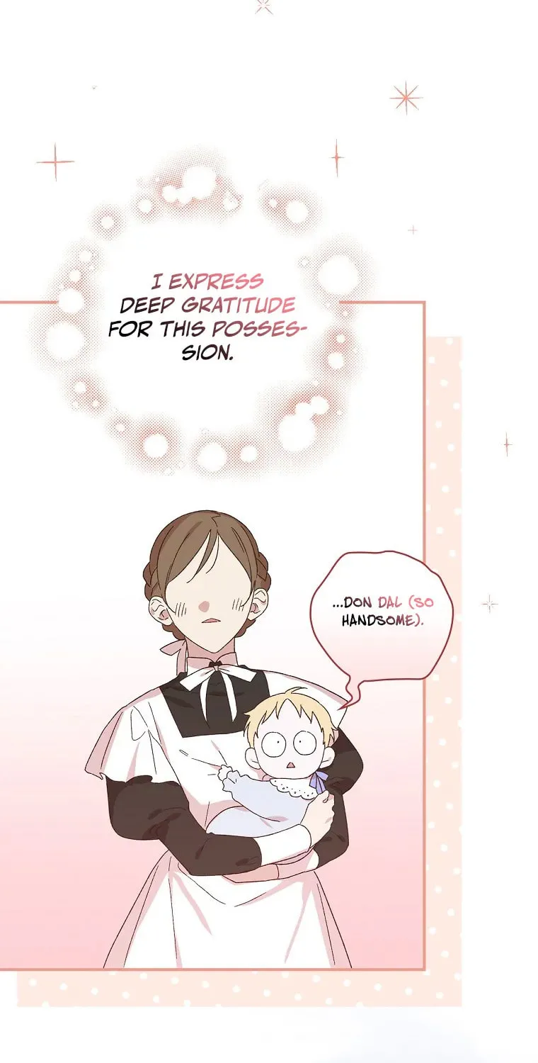 I Was Just Having Fun With the Time Limit Chapter 2 page 16 - 