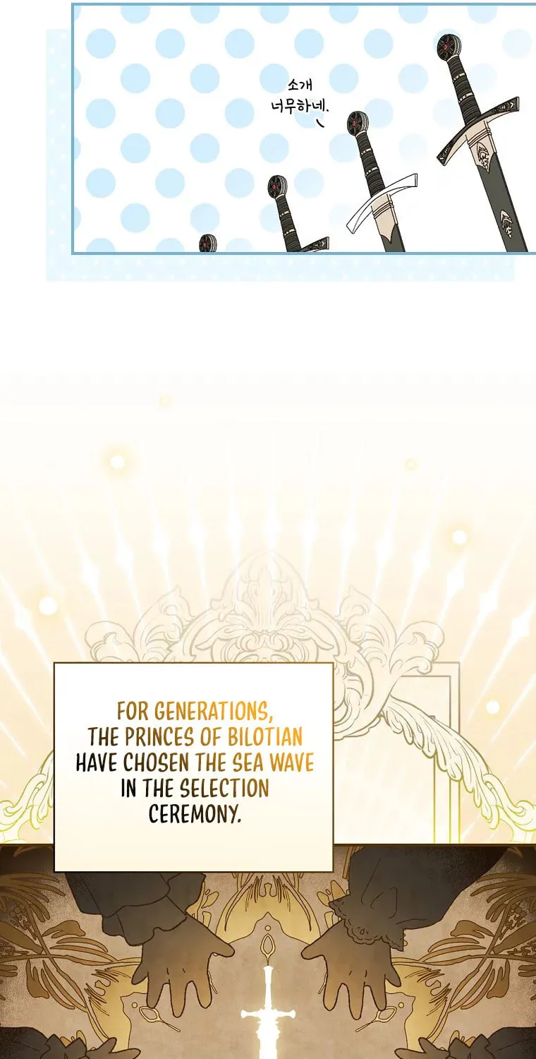 I Was Just Having Fun With the Time Limit Chapter 2 page 24 - 