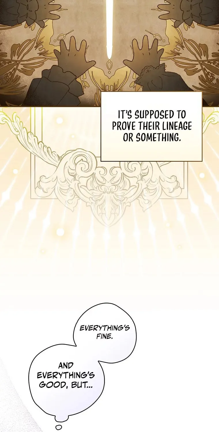 I Was Just Having Fun With the Time Limit Chapter 2 page 25 - 