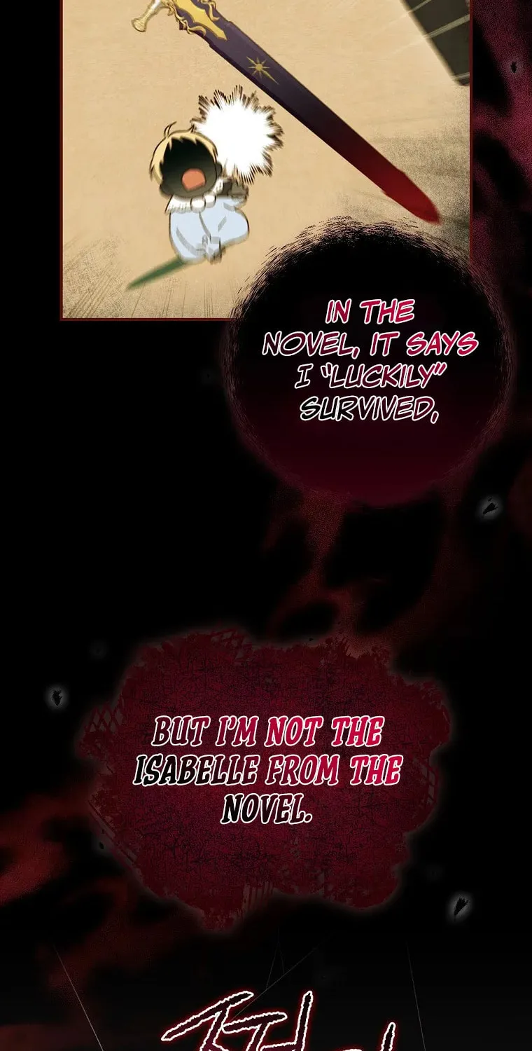 I Was Just Having Fun With the Time Limit Chapter 2 page 33 - 