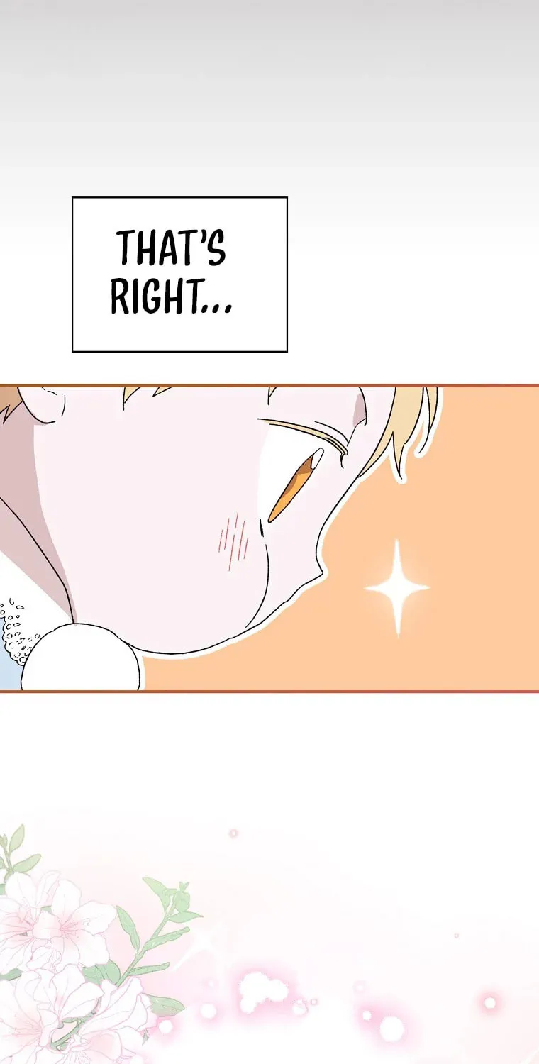 I Was Just Having Fun With the Time Limit Chapter 2 page 36 - 
