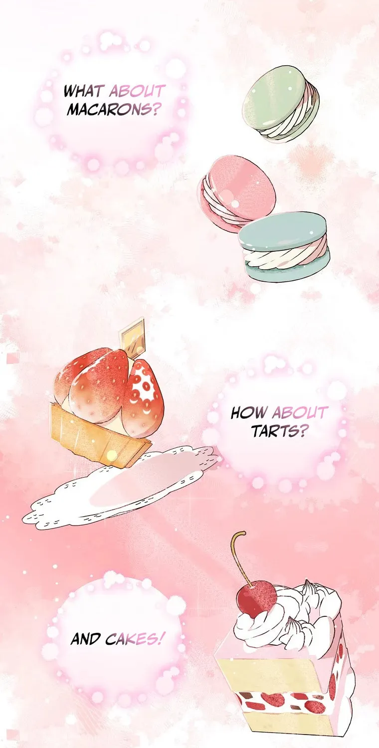 I Was Just Having Fun With the Time Limit Chapter 2 page 39 - 