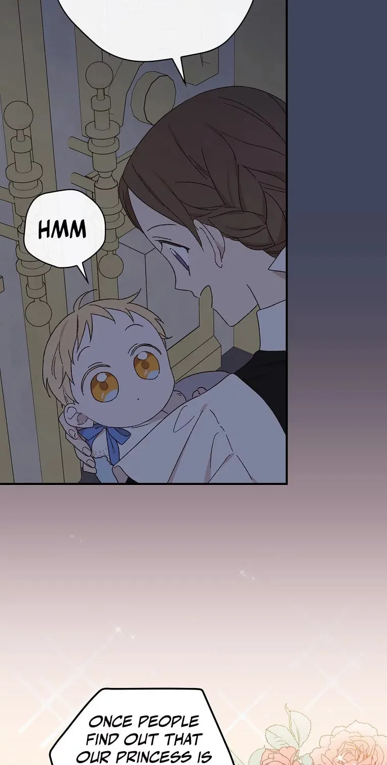 I Was Just Having Fun With the Time Limit Chapter 2 page 5 - 