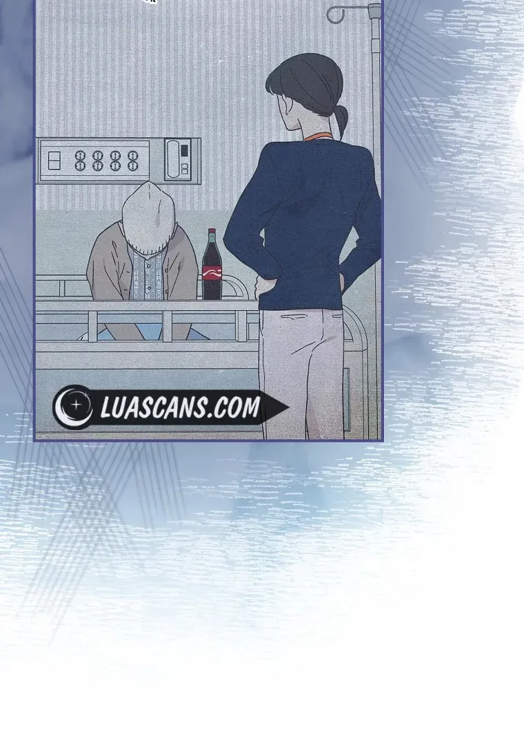 I Was Just Having Fun With the Time Limit Chapter 2 page 41 - 