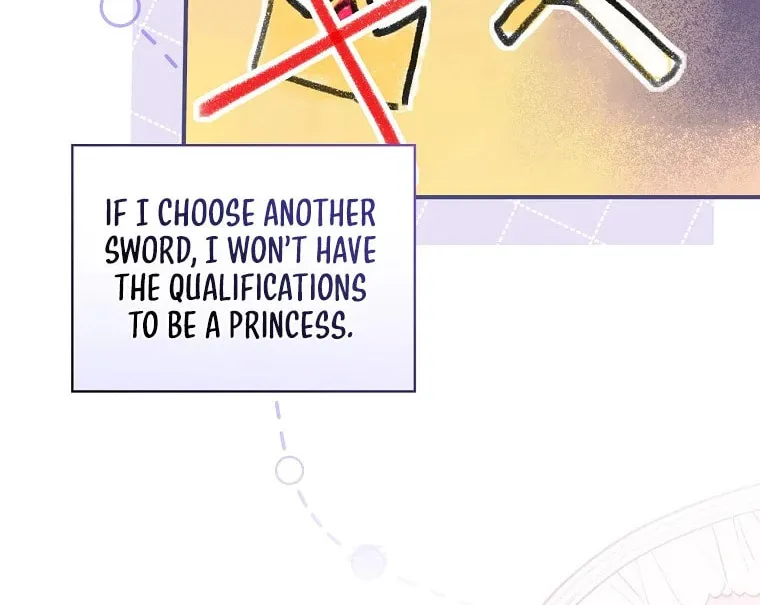 I Was Just Having Fun With the Time Limit Chapter 2 page 47 - 