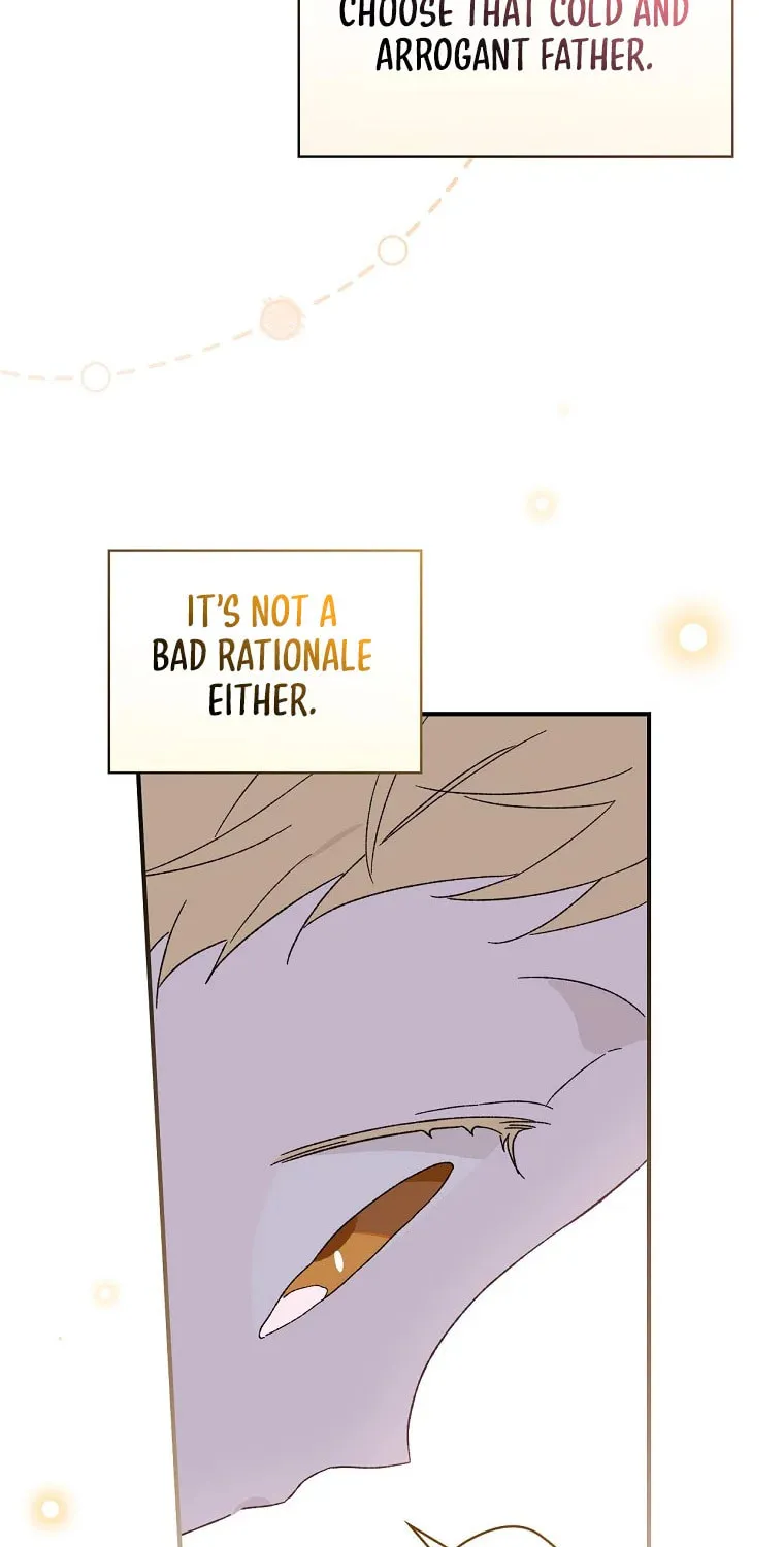 I Was Just Having Fun With the Time Limit Chapter 2 page 50 - 