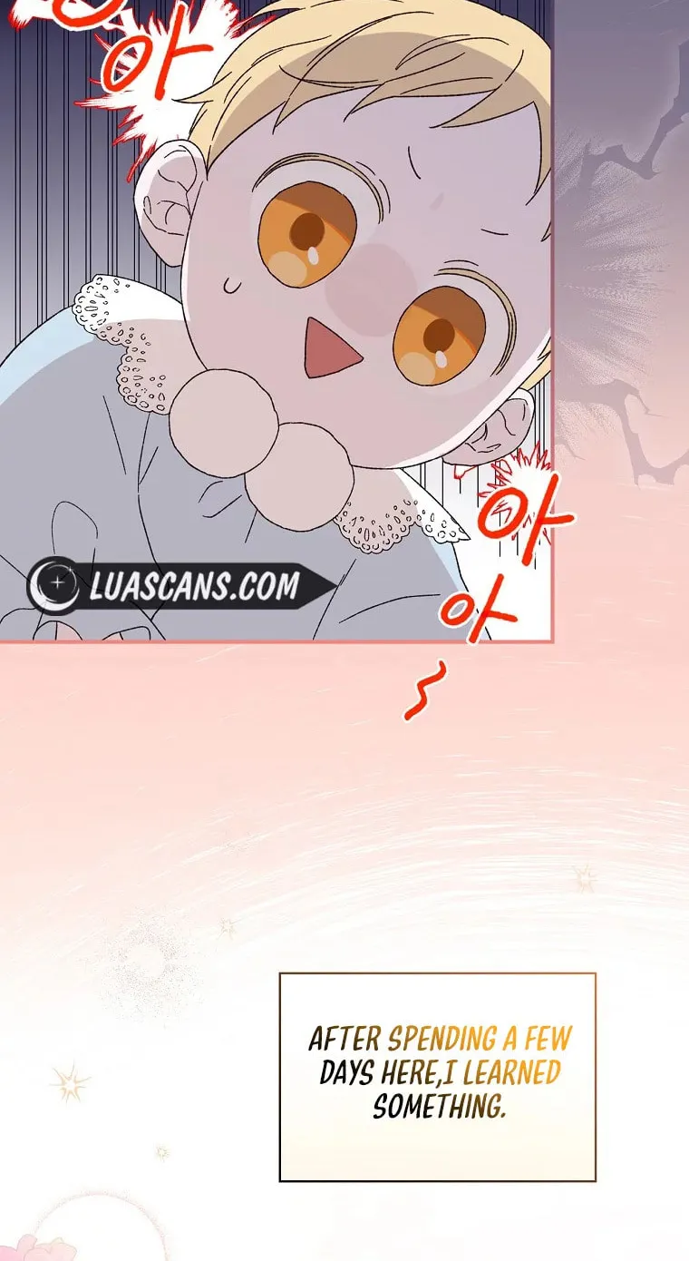I Was Just Having Fun With the Time Limit Chapter 2 page 53 - 