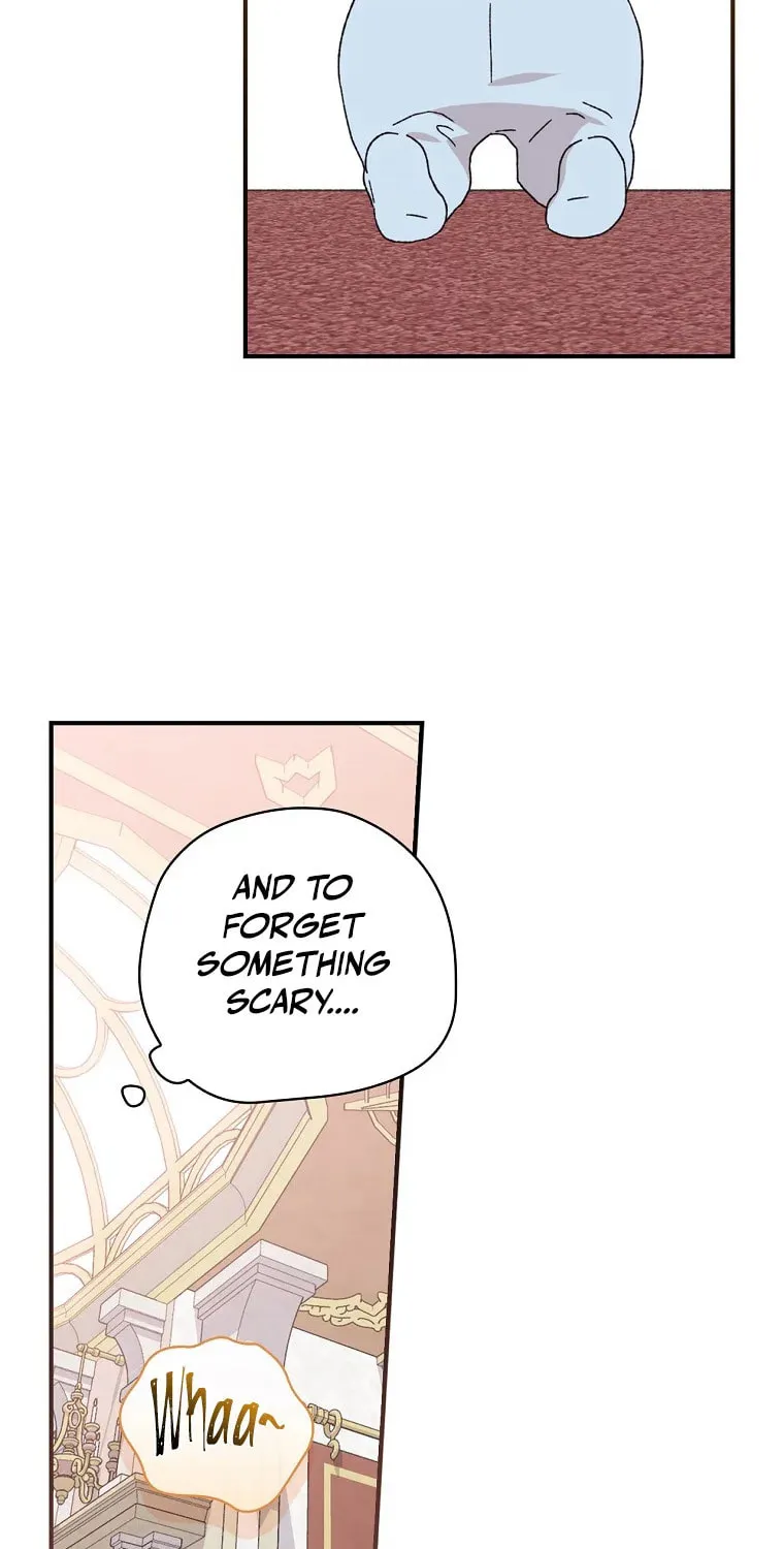 I Was Just Having Fun With the Time Limit Chapter 2 page 56 - 