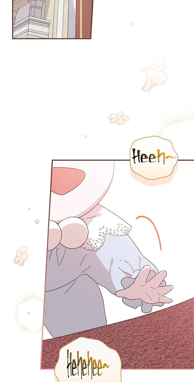 I Was Just Having Fun With the Time Limit Chapter 2 page 57 - 