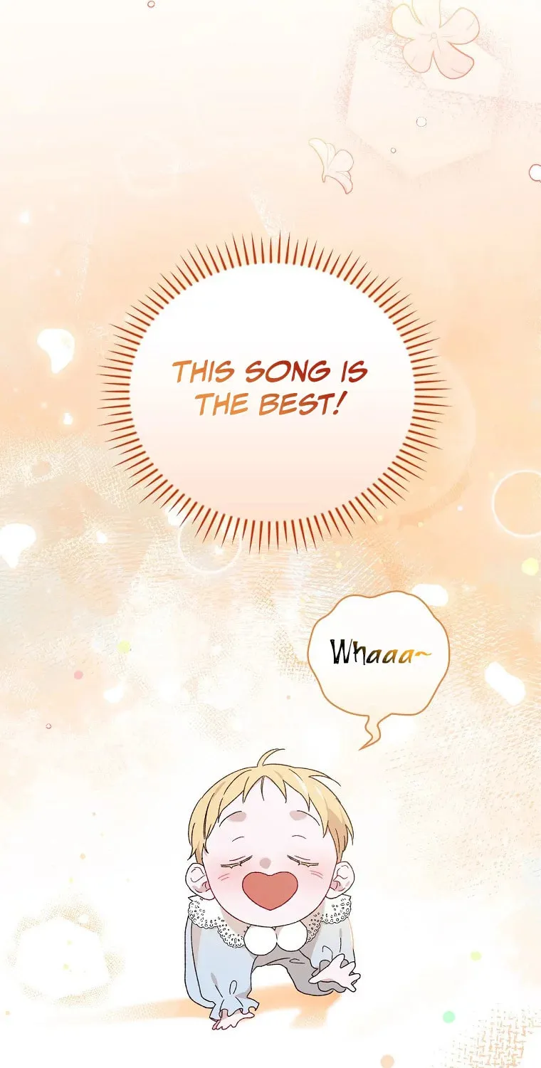 I Was Just Having Fun With the Time Limit Chapter 2 page 60 - 