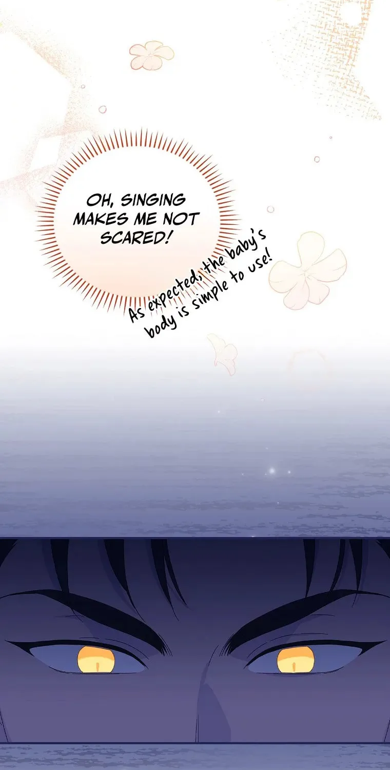 I Was Just Having Fun With the Time Limit Chapter 2 page 61 - 