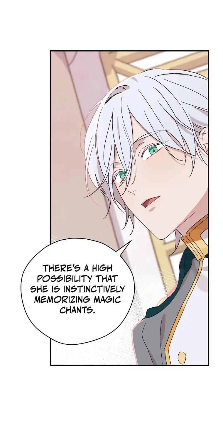 I Was Just Having Fun With the Time Limit Chapter 2 page 63 - 