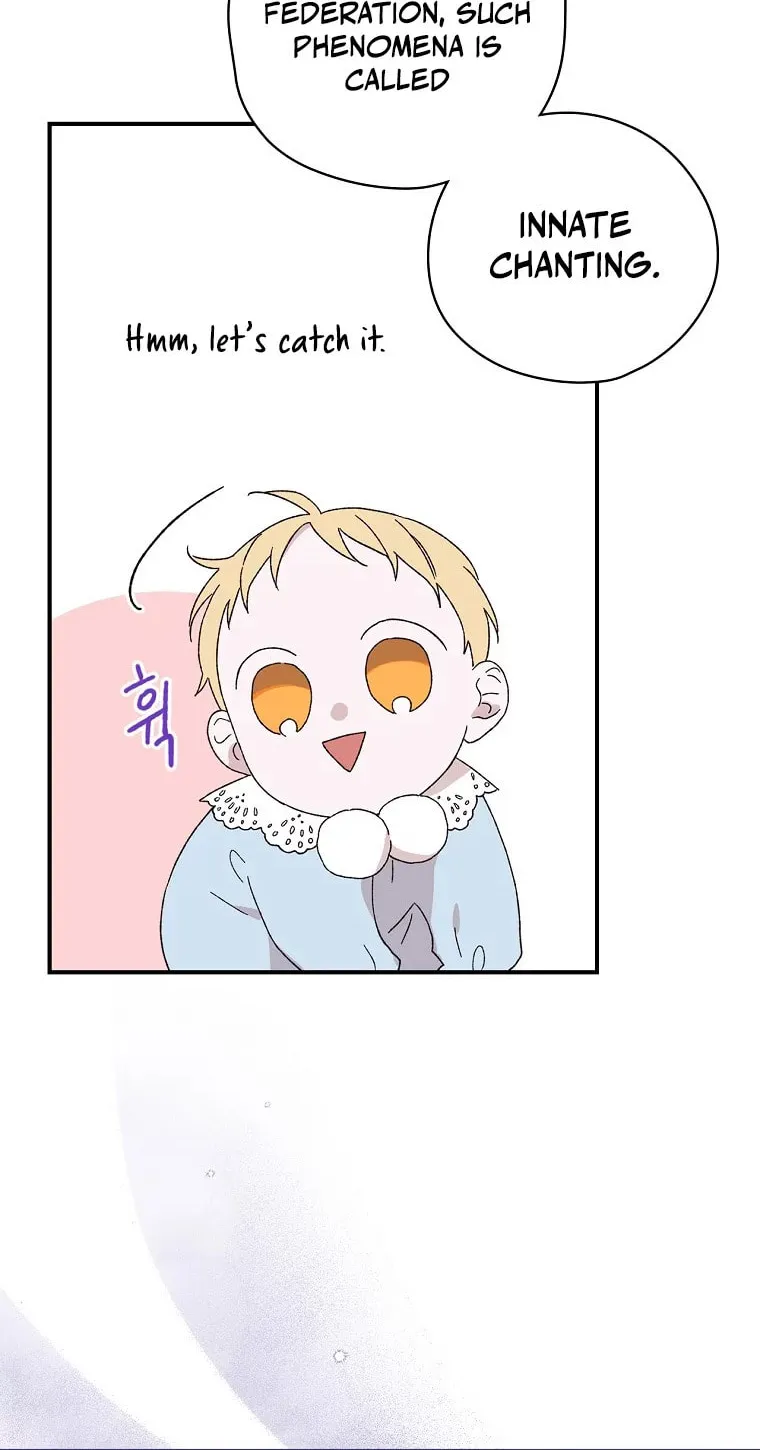 I Was Just Having Fun With the Time Limit Chapter 2 page 65 - 