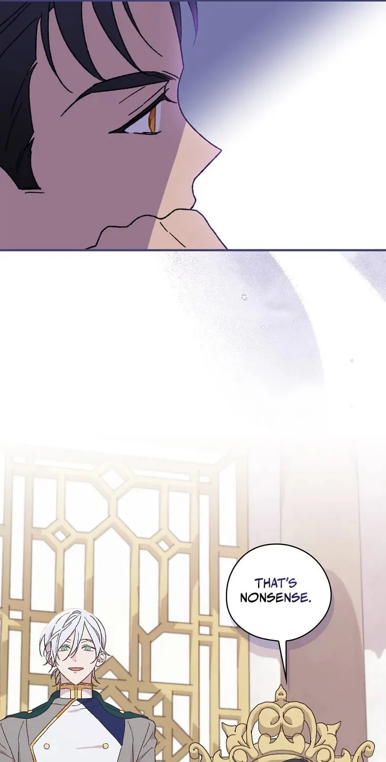 I Was Just Having Fun With the Time Limit Chapter 2 page 66 - 