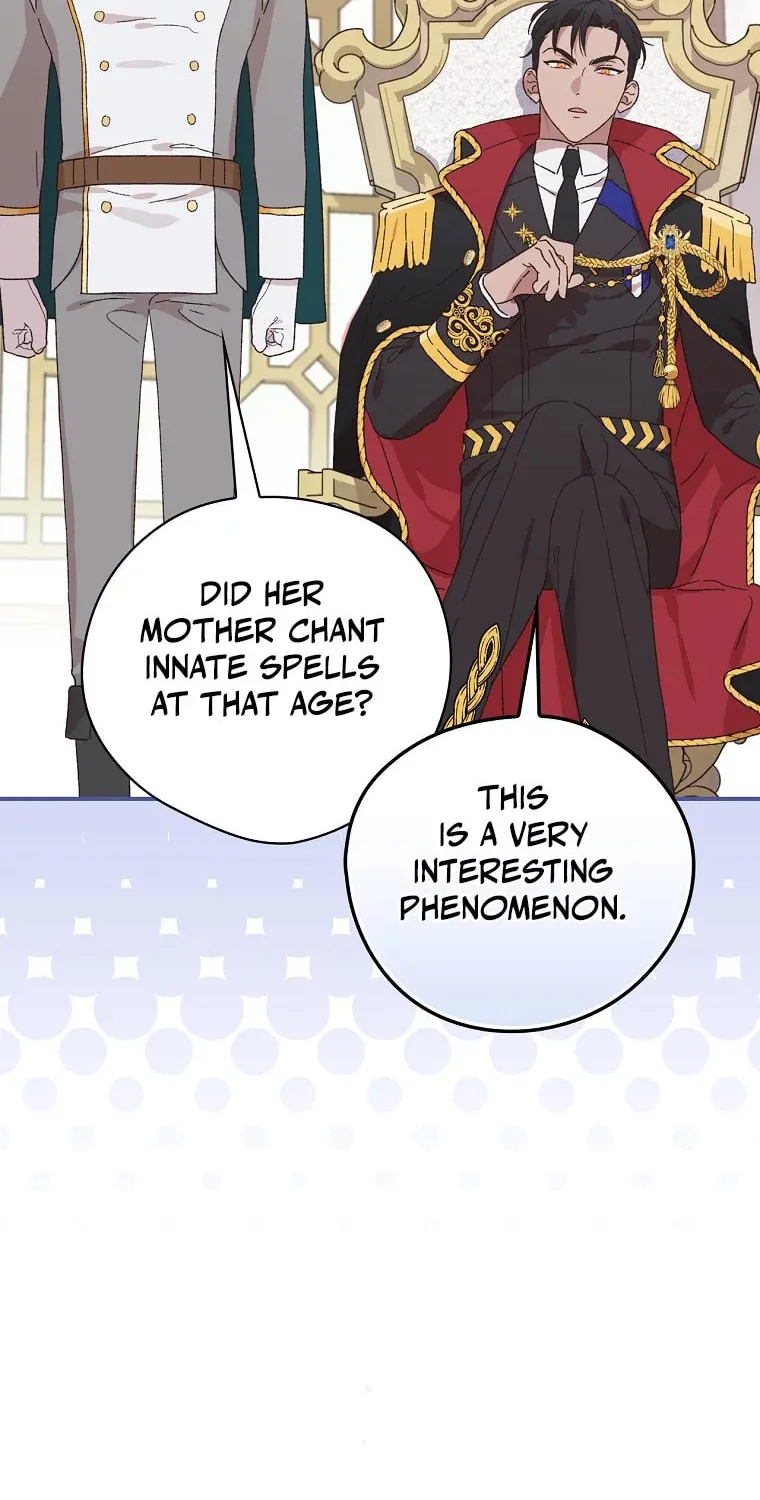 I Was Just Having Fun With the Time Limit Chapter 2 page 67 - 