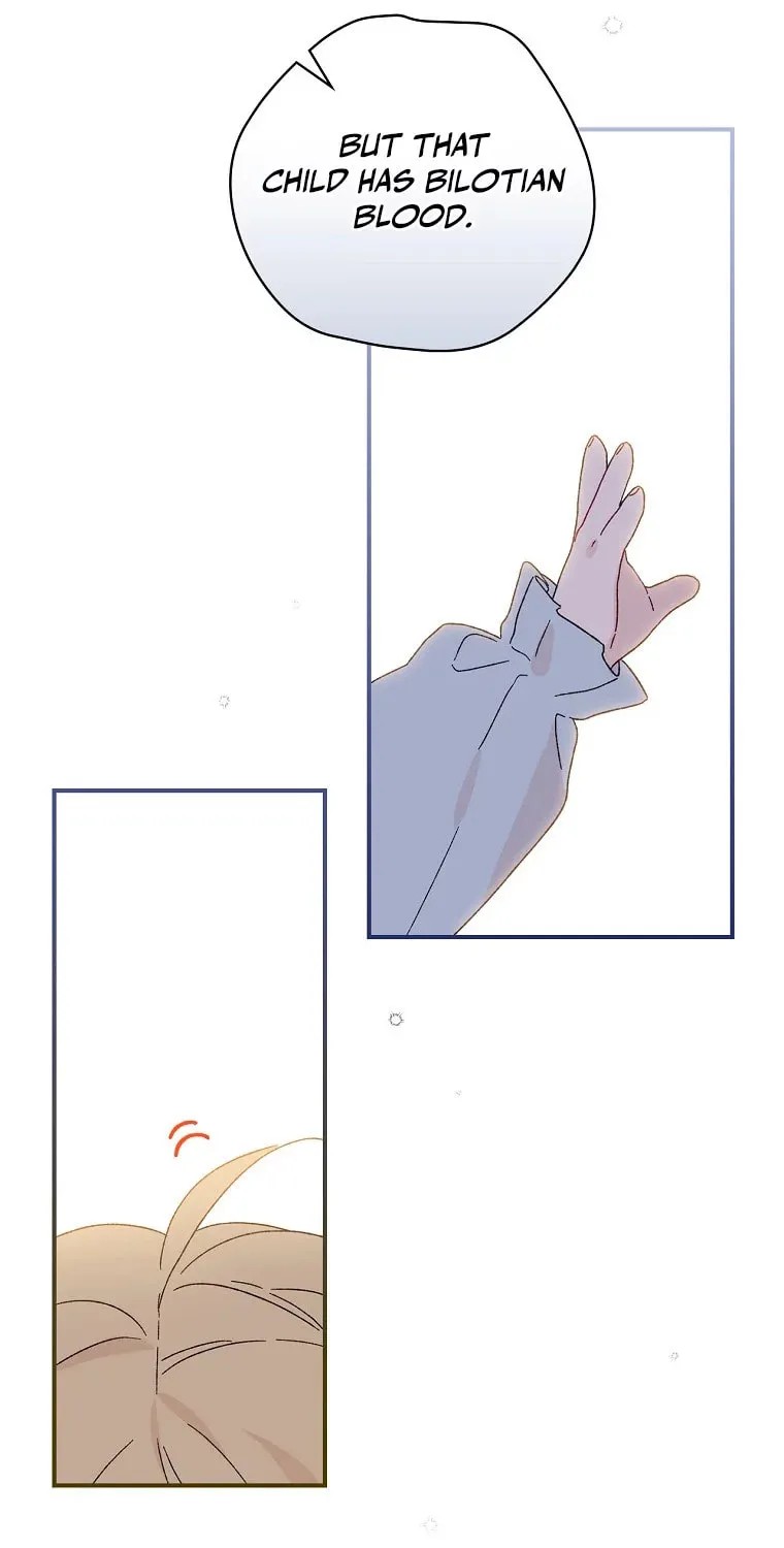 I Was Just Having Fun With the Time Limit Chapter 2 page 68 - 