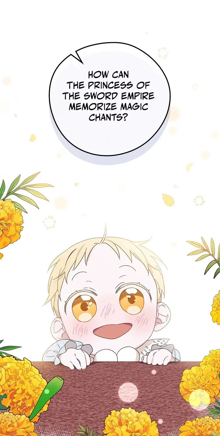 I Was Just Having Fun With the Time Limit Chapter 2 page 69 - 