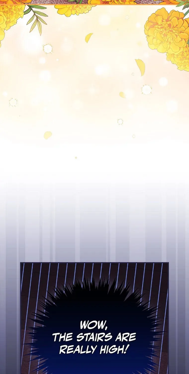 I Was Just Having Fun With the Time Limit Chapter 2 page 70 - 