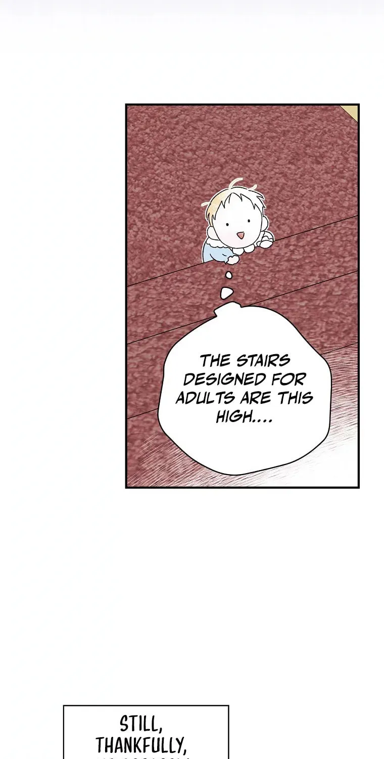 I Was Just Having Fun With the Time Limit Chapter 2 page 72 - 