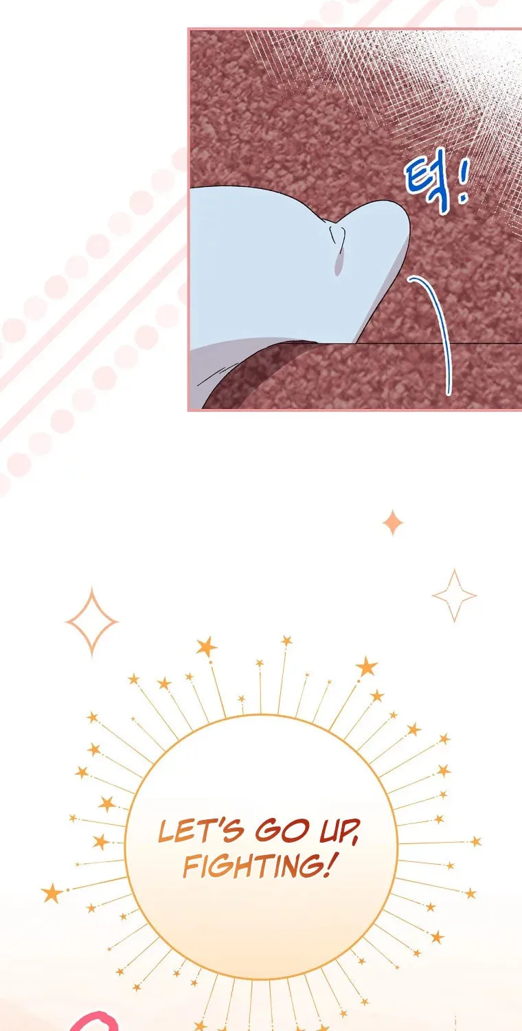 I Was Just Having Fun With the Time Limit Chapter 2 page 74 - 