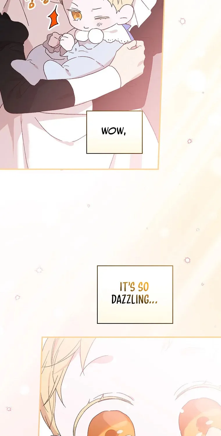 I Was Just Having Fun With the Time Limit Chapter 2 page 9 - 