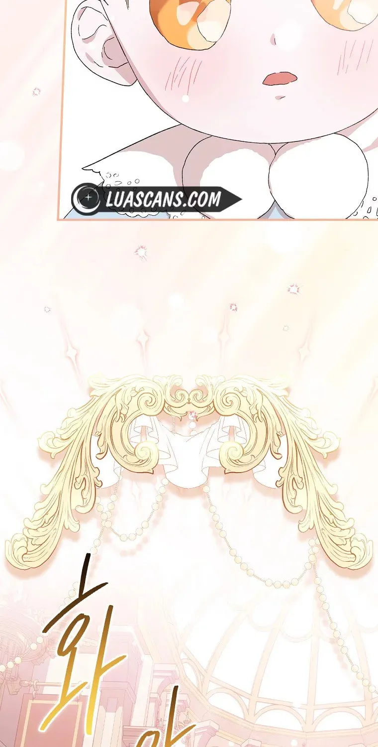 I Was Just Having Fun With the Time Limit Chapter 2 page 10 - 