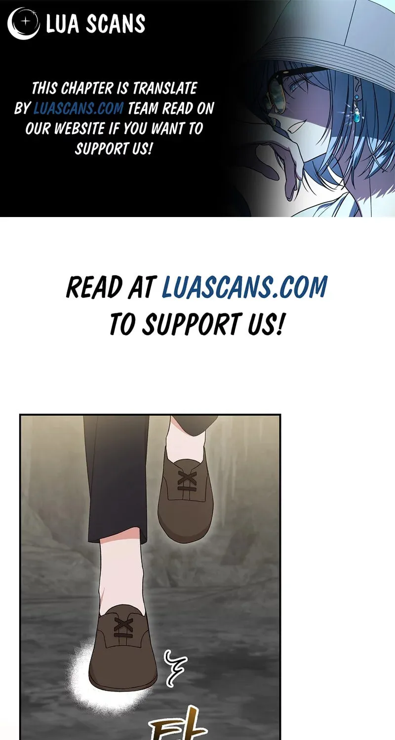 I Was Just Having Fun With the Time Limit Chapter 20 page 1 - 
