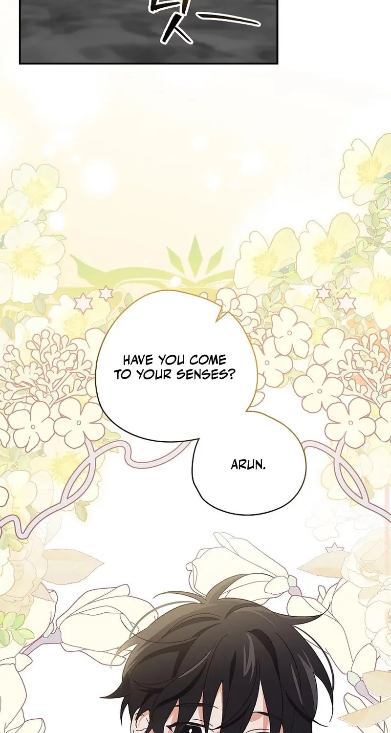 I Was Just Having Fun With the Time Limit Chapter 20 page 2 - 