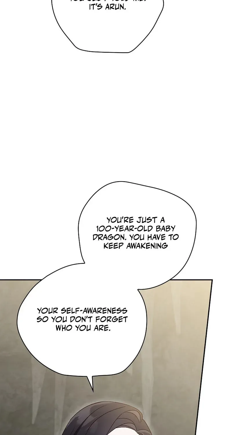 I Was Just Having Fun With the Time Limit Chapter 20 page 11 - 