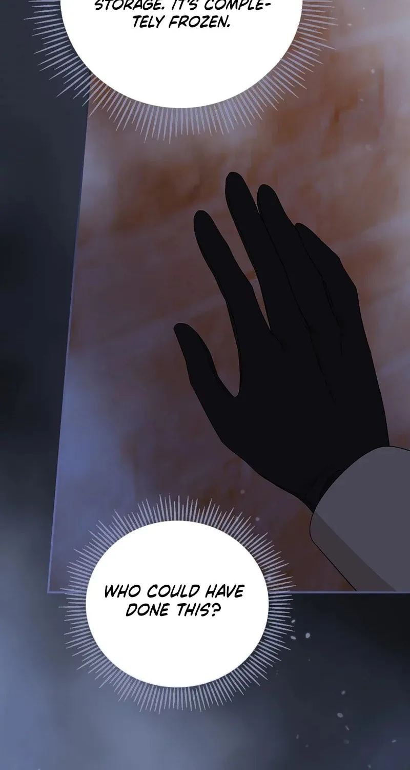 I Was Just Having Fun With the Time Limit Chapter 20 page 101 - 